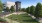 Outdoor Amenities