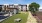 Outdoor Amenities