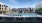 Sparkling Pool