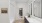 Bathroom options with thoughtful details