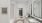 Bathroom options with thoughtful details