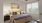Relax and recharge in beautiful and spacious bedrooms