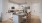 Beautiful kitchens with designer finishes