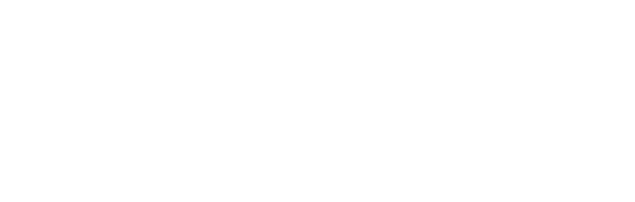 The Dawson